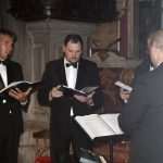 gregorijanci 03