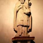 gregorijanci 06
