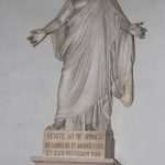 gregorijanci 14