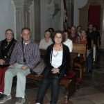 gregorijanci 16