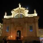 gregorijanci 18