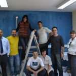 hilton idem 101013(3)