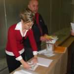 hns skupstina 01