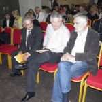 hns skupstina 02