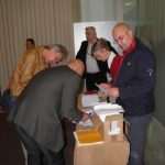 hns skupstina 09