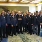 hrm josipovic 01