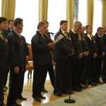 hrm josipovic 04