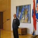 hrm josipovic 05