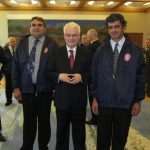 hrm josipovic 06