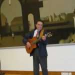 hrm josipovic 09