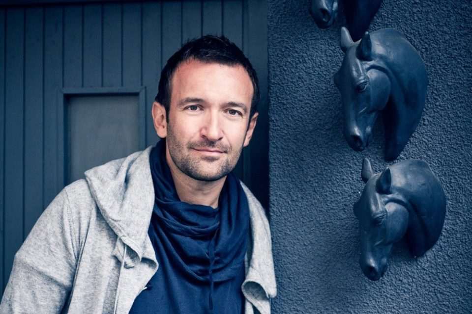 hrvoje