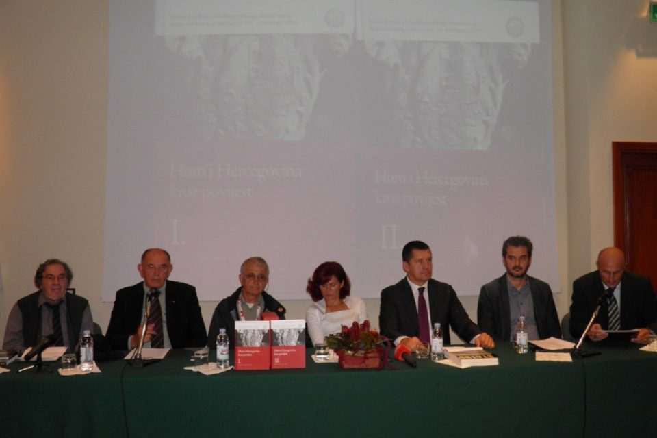 hum hercegovina 01