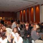 hum hercegovina 02