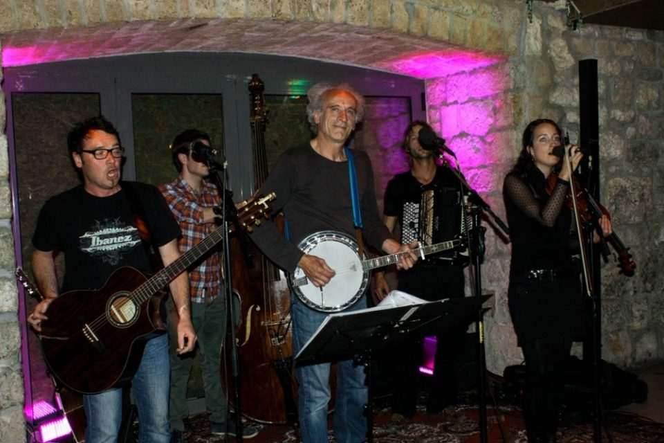irci lazareti 04