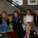 irci lazareti 07