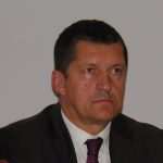 ivo lucic 01