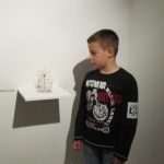 izlozba biljke3