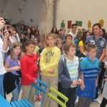 izlozba biljke8