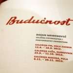izlozba buducnost 01