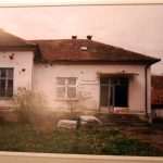 izlozba buducnost 02