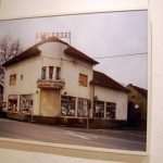 izlozba buducnost 03