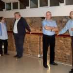 izlozba buducnost 04