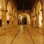 izlozba sponza 03