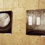 izlozba sponza 04