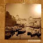 izlozba sponza 07