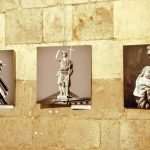 izlozba sponza 09