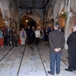 izlozba sponza 12