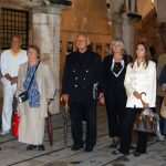 izlozba sponza 13