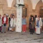 izlozba sponza 15