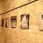 izlozba sponza 20