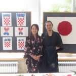 japanska kultura5