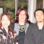 japanska kultura6