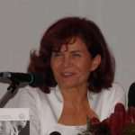 jasna turkalj 01