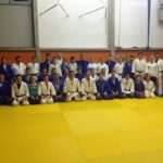 judo5