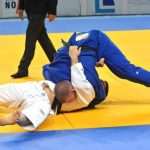 judo5903