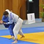 judo5912