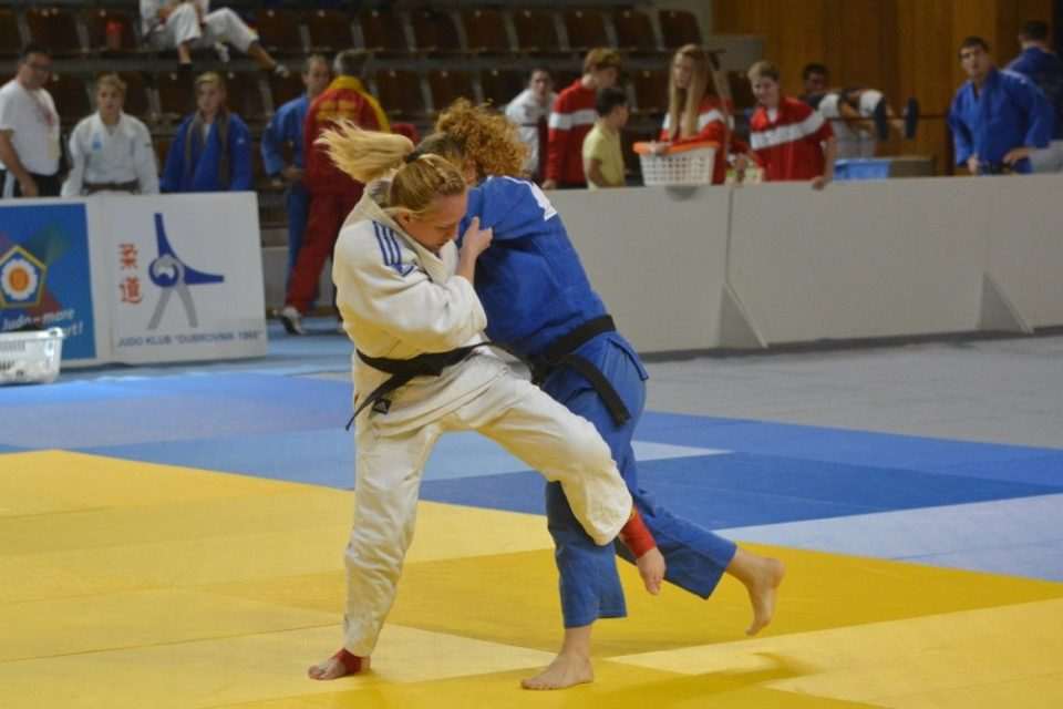 judo5918