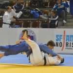 judo5933