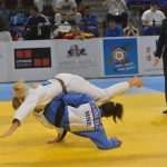 judo5939