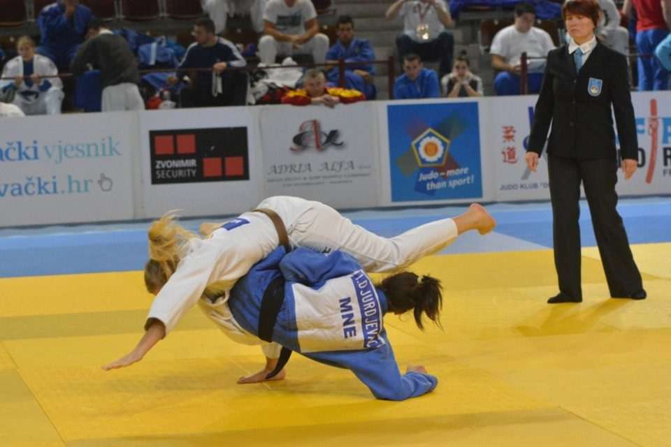 judo5939