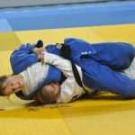 judo5946