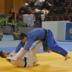 judo5949