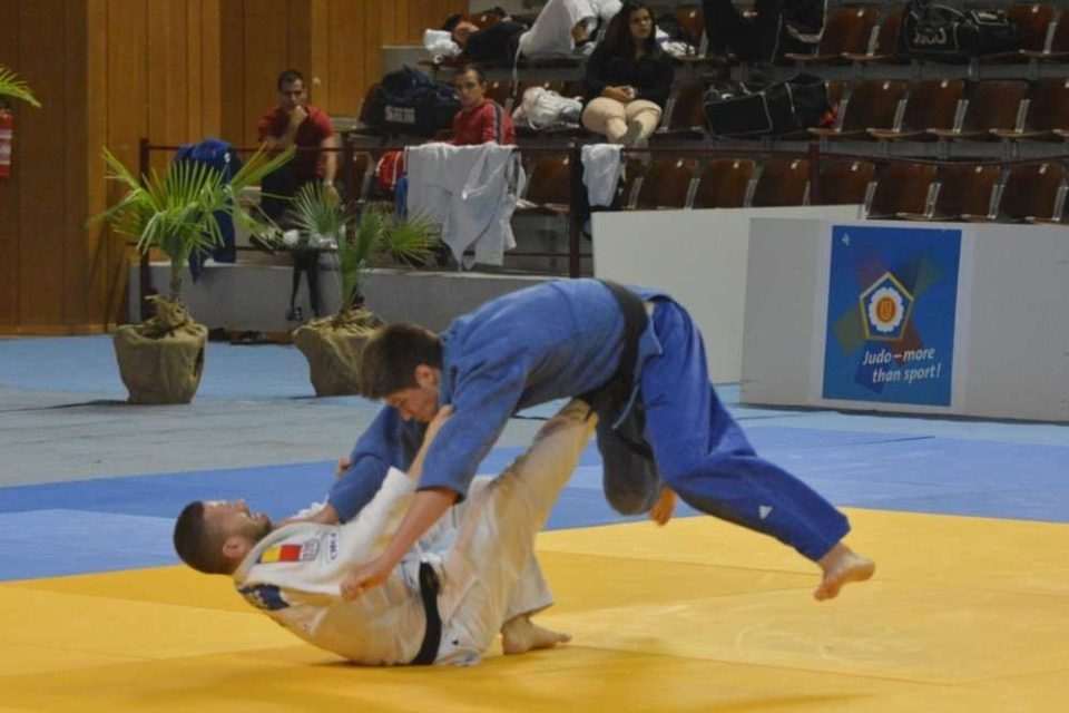 judo5949