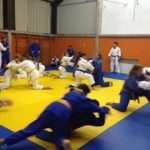 judo6