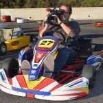 karting533