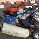karting536